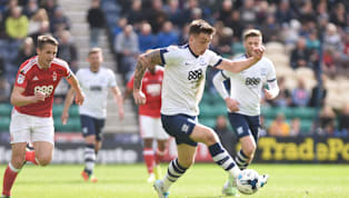 ​It remains unclear whether ​Crystal Palace manager Roy Hodgson will complete the signing of a striker he so desperately craves before the transfer window...