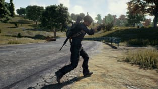 PUBG for Xbox fans will get their first taste of Miramar on a test server, and it will be an opt-in system, according to ​a Reddit post from Nico Bahary,...