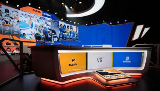 The Overwatch League is filled with talented players from all over the world, and has produced many standouts so far. However, there are often players who do...