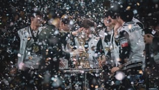 ​In the League of Legends competitive scene, there are two times a year where the best teams from all over the world gather together to play in an...