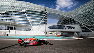 ​Wie Sky am Dienstagvormittag öffentlich bekanntgab, kehrt mit der Formel 1 die prestigeträchtigste Rennserie der Welt ab der kommenden Saison wieder zum...