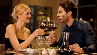 ​Happy Valentine's Day everyone!  This has become a bit of an annual ritual, hasn't it? But it's been two years now since we started and – like some...