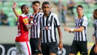 Atlético MG - Todas as notícias sobre o Galo na web.