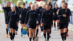 ​Lucozade Sport has signed a multi-year deal to become the official sports drinks and hydration partner for the England Men's and Women's senior national...