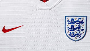 Cup ​Nike have officially launched the new England home and away kits for the 2019 Women's World Cup this summer, the first time ever that the Lionesses have...