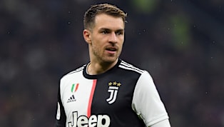 Ramsey