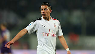 Pep Guardiola und Manchester City haben Gefallen an Ismael Bennacer gefunden. Der Mittelfeldregisseur der AC Milan könnte im Sommer zu den Citizens wechseln....