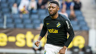 In der noch jungen Vereinsgeschichte der TSG Hoffenheim gab es einige herausragende Spieler. Zu ihnen zählt auch Chinedu Obasi, der 1899 als Aufstiegsheld zu...