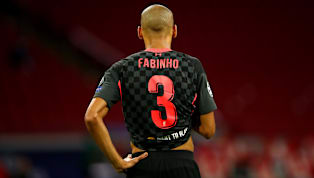 Fc Liverpool News Alle Infos Und Meldungen Zu Lfc 90min