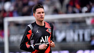 Der selbsternannte Big-City-Club Hertha BSC bastelt weiter an einer grundlegenden Verstärkung seines Kaders mit Blick auf die kommende Saison. Investor Lars...