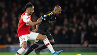 News Auch in der englischen Premier League soll der Ball wieder rollen und am Mittwoch kommt es direkt zum Kracher, wenn Manchester City den FC Arsenal...