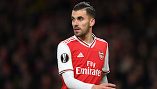 In spanischen Medien kursiert ein kurioses Transfergerücht: Wie es heißt, wolle Real Madrid Lucas Ocampos vom FC Sevilla verpflichten. Für den Flügelspieler...