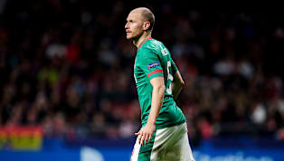 Nach knapp zwei Jahren und 50 Pflichtspielen beendet Benedikt Höwedes sein Engagement in Russland vorzeitig. Der ehemalige Schalke-Kapitän hat offenbar seinen...