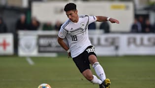 Der FC Schalke steht vor dem Transfer von Kerim Calhanoglu. Das hochveranlagte Nachwuchstalent steht aktuell noch bei der TSG Hoffenheim unter Vertrag und...