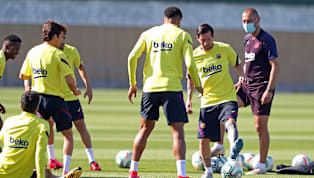 Die spanische LaLiga ist aufgrund der Corona-Pandemie weiter ausgesetzt. Der spanische Ministerpräsident Pedro Sánchez nannte am Samstag einen Termin für den...