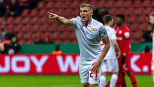 Ein ganz wichtige Meldung für Union Berlin: Mittelfeldspieler Grischa Prömel hat seinen auslaufenden Vertrag bei den Köpenickern vorzeitig verlängert. Mit...