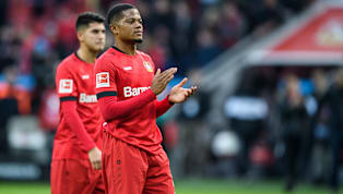 In den vergangenen Wochen haben sich die Anzeichen auf einen Transfer von Leroy Sané zum FC Bayern verdichtet. Laut der britischen Daily Mail hat Manchester...