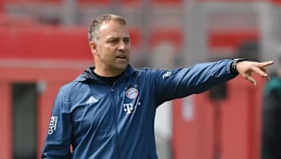 Der FC Bayern München steht unmittelbar vor der achten Meisterschaft in Folge. Mit einem Auswärtssieg am Dienstagabend bei Werder Bremen hätte der...