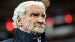 Die Bundesliga ist erfolgreich in den Endspurt gestartet. Das erarbeitete Konzept trug schnell Früchte, viel Kritik verstummte. Für Leverkusens...