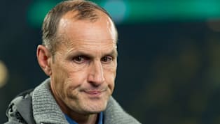 Zum Wiederbeginn spielt der FC Augsburg am Samstagnachmittag gegen den VfL Wolfsburg. Während bei den Augsburgern der Topstürmer auf der Kippe steht, werden...