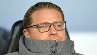 Borussia Mönchengladbach verlor am letzten Spieltag der Bundesliga - mal wieder - beim SC Freiburg. Nicht unerheblich für die Niederlage war die Tatsache, das...