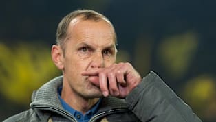 Heiko Herrlich wird den FC Augsburg im ersten Spiel nach der Corona-Unterbrechung nicht von der Bank aus betreuen. Weil der 48-Jährige die...