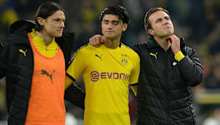 In wenigen Wochen neigt sich eine nie dagewesene Bundesliga-Saison dem Ende entgegen. Alle Klubs kommen wohl halbwegs ordentlich durch die Coronakrise....