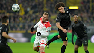 News Fortuna Düsseldorf empfängt am Samstag den BVB zum Duell. Während die Fortuna jeden Punkt im Kampf gegen den drohenden Abstieg benötigt, ist der BVB so...