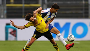 Der BVB gastiert aktuell bei Fortuna Düsseldorf. Überraschend fehlten im Kader Thomas Delaney und Mario Götze. Während dem Dänen das Saisonaus droht, musste...