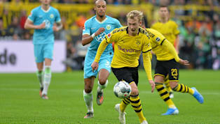 News Am 27. Spieltag der Bundesliga empfängt der auf Platz sechs stehende VfL Wolfsburg den Tabellenzweiten Borussia Dortmund. Beide Teams sind mit Siegen in...