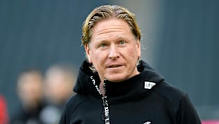 Hoffenheim ? AUFSTELLUNG ⚪ So starten wir gegen die Kölner ⤵️#TSGKOE pic.twitter.com/wi9EOZMEQM — TSG Hoffenheim (@tsghoffenheim) May 27, 2020 Köln Drei...