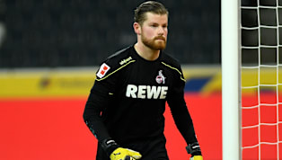 Kölns Timo Horn möchte im Derby gegen Fortuna Düsseldorf einiges wiedergutmachen und eine Revanche für die Niederlage im Hinspiel. Über die Folgen eine...