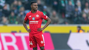 Nach Informationen der französischen L'Équipe soll sich Spitzenklub Paris St. Germain nach Ridle Baku vom FSV Mainz erkundigt haben. Davon will Sportvorstand...