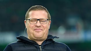 Aktuell und ähnlich zum Verlauf des letztjährigen Saisonfinales liefern sich Borussia Mönchengladbach und Bayer Leverkusen ein Kopf-an-Kopf-Rennen um den...