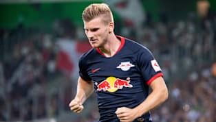 Es hatte sich angedeutet, nun wird es konkret: Wie deutsche und englische Medien am Donnerstag übereinstimmend berichtet haben, soll Timo Werner unmittelbar...