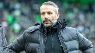 Vor allem Gladbachs Fans fühlten sich, beziehungsweise ihre Mannschaft, in der letzten Zeit von den Schiedsrichtern ungerecht behandelt. Zu oft wurden...