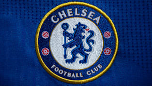 Der FC Chelsea will in der neuen Saison so richtig angreifen. Nachdem die Blues schon vor mehreren Monaten den Transfer von Hakim Ziyech eintüten konnten,...