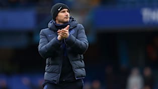 Wegen der verhängten Transfersperre und der Rückendeckung von Klubbesitzer Roman Abramowitsch will sich der FC Chelsea für die kommende Transferperiode...