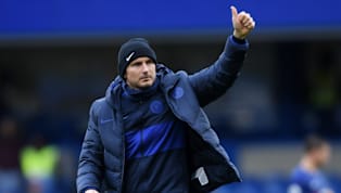 Für den FC Chelsea entpuppt sich die Transfersperre der FIFA als Glücksfall. Während andere Klubs aufgrund der Corona-Krise sparen müssen und deshalb Abstand...