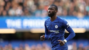 Wie alle anderen Ligen in Europa auch, ist die Premier League momentan in einer Corona-bedingten Zwangspause. Pläne für einen Neustart der Spielzeit liegen...