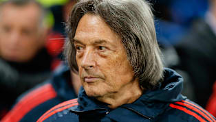 Mannschaftsarzt Dr. Hans-Wilhelm Müller-Wohlfahrt hört zum 30. Juni 2020 beim FC Bayern auf. Das gab der Rekordmeister am Freitag auf der vereinseigenen...