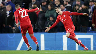 Aktuell veröffentlicht Spiele-Entwickler EA Sports die begehrten Teams der Saison. Im Online-Modus von FIFA 20 werden alle Top-Ligen mit einer speziellen...