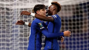 Chelsea News Latest Transfer Rumours Chelsea Fc 90min