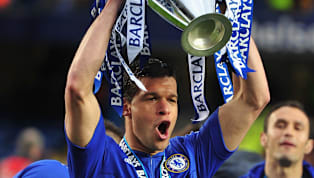 Wenn Timo Werner zur neuen Saison zum FC Chelsea wechselt, dann trifft er dort auf seinen ehemaligen Kollegen vom VfB Stuttgart, Antonio Rüdiger. Der...