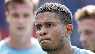 Insgesamt 28 Mal lief U21-Europameister Chinedu Ede in der Bundesliga für Hertha BSC und den FSV Mainz auf. 2019 beendete der mittlerweile 33-Jährige seine...