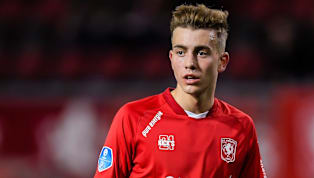 Während der zehrenden Coronapause müssen viele Klubs ihre Transferplanungen umkrempeln. Speziell kostengünstige, aber vielversprechende Talente dürften nun...