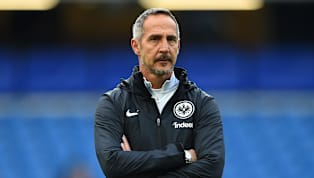 Eintracht Frankfurt ist am Mittwochabend im DFB-Pokal-Halbfinale beim FC Bayern München zu Gast. Vor gut zwei Wochen gab die SGE in der Bundesliga ihre...