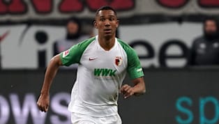 Felix Uduokhai wird nicht zum VfL Wolfsburg zurückkehren. Der FC Augsburg hat die Kaufoption für die Leihgabe der Wölfe gezogen und binden den sechsfachen...