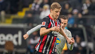 Hertha So gehen wirs an: Diese 1⃣1⃣ Herthaner beginnen bei #BSCSGE und sollen uns heute den dritten Heimsieg in Serie holen! ✊?⚪?⚪✊#hahohe...