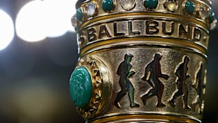 Heute gilt's also für die SGE und den FC Bayern München. In einer so gut wie leeren Allianz Arena empfängt der Rekordmeister die Hessen zum Kampf um den...